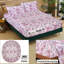 Ensembles de draps 100% coton-74938507-86665321