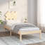 Bed Frame Solid Wood-1424632929-1424632939