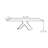 Solid wood unique dining tables-1070762950
