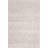 Outdoor Claudia Area Rug Sand Color-1429856128