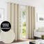 Blackout Curtain Panel Pair-1617944304-1617944294