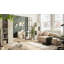 Claverton Room Divider