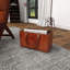 Oleander Magazine Rack