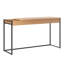 Bureau avec miroir Prague | Latitude Run®
