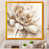 Gold Picture Framed is unavailable