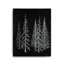 «Monoscape XXX III», art mural par Karen Biery-1195081482-1122253059