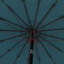 Parasol de marché 9 pi hanningt