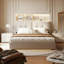 Denyel Upholstered Ottoman Storage Bed-1294911346