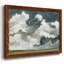 " Vast Neutral Sky III "-96285807-96285812
