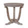 Adagio End Table