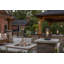 Seeded Pier Mount Light-52601820