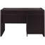 Bureau Deewan-109550651
