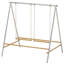 Accessoires pour poulailler