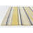 Iverson Multi Rug