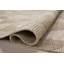 Tapis intérieur / extérieur Loloi II Dawn-87054151