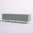 Arnfinnur Unfinished TV Stand-668160143