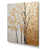 Wrapped Canvas