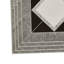 30Pcs Self-adhesive PVC Flooring Tiles Set
