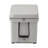 Engel 48 Quarts Ice Chest-50100825