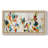 Breakout Premium Framed Canvas- Ready To Hang-983036993
