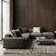 Panneaux muraux Modern Modern-121348272