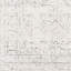 Tova Southwestern Area Rug-1962327063