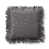 Gris anthracite est en rupture de stock