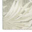 Tapis moderne ivoire Clemencio-1776911382