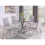 Plateau de table Huitt