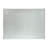 Flat Attack Non-Slip Outdoor Rug-567727203