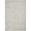 Nerys Rug-2107063582