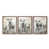 Cadre noyer est en rupture de stock