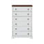 Commode 6 tiroirs Modern-1213166454