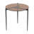 Azjah End Table-930606288