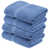Denim Blue is out of stock