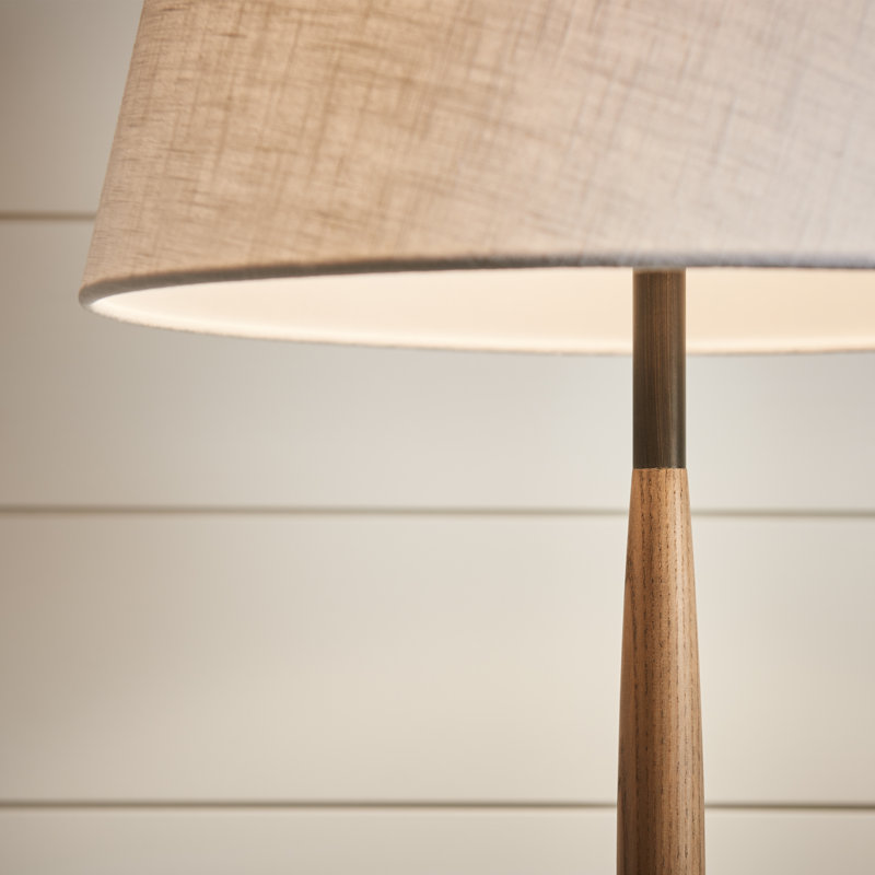 Ferrelli Table Lamp