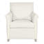 Gwynn Cotton Armchair-44562131-62624239