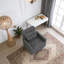 Fauteuil-lit ajustable Sleeper Chair 3-en-1-1167555268