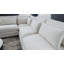 Canapé modulaire 5 pièces Celine-98161971