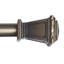 Nouveau Single Curtain Rod-1035086954-1035086743