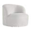 Mulia Outdoor Swivel Lounge Chair-66943227