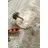Sea Wonders Rectangle Hand Woven Cotton Rug