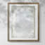 «Masked Notes» - Premium Gallery-128525067-128525064