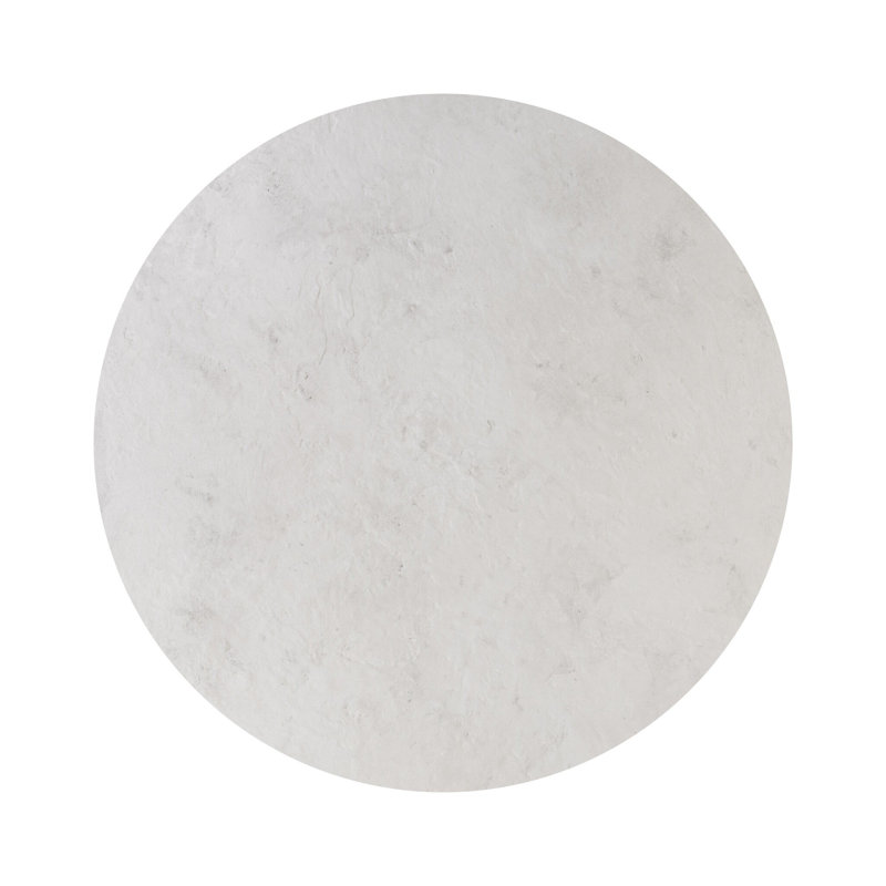 Janice Round Dining Table