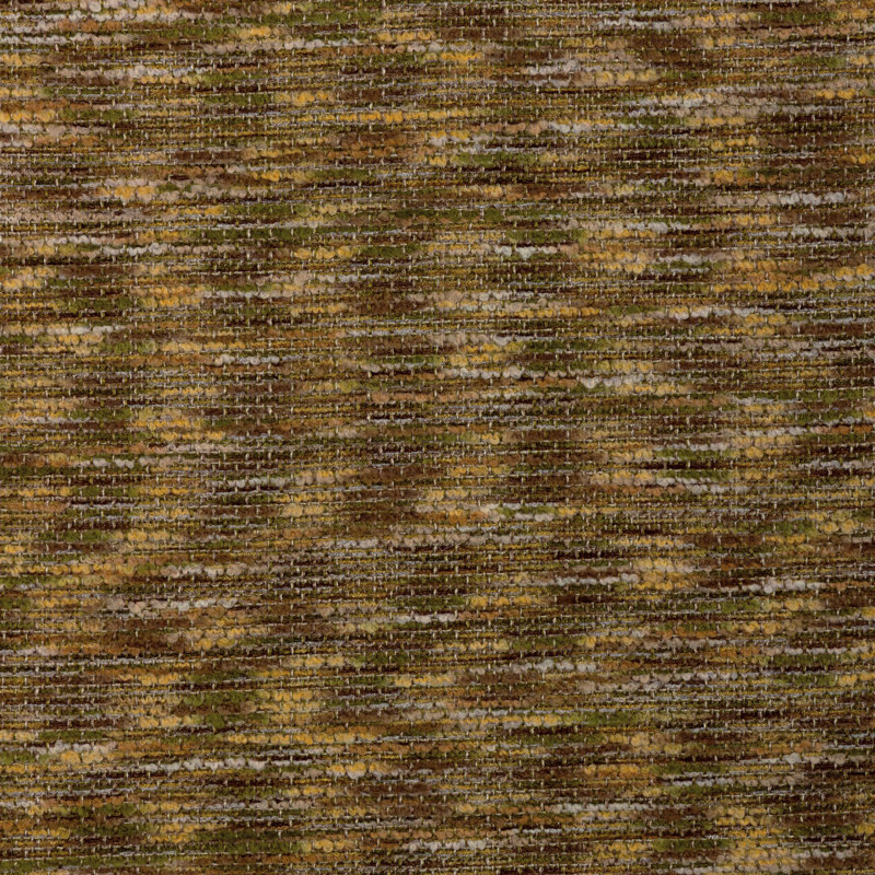 Painterly, Earth
