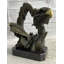 Figurines et sculptures de Judon