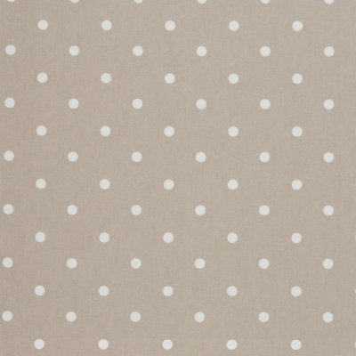 Dotty Fabric