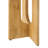 Modway Rivian 46" Console Table-95616651