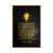 Classic Brown Wood Framed is unavailable