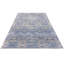 Ikat Area Rug-336665679
